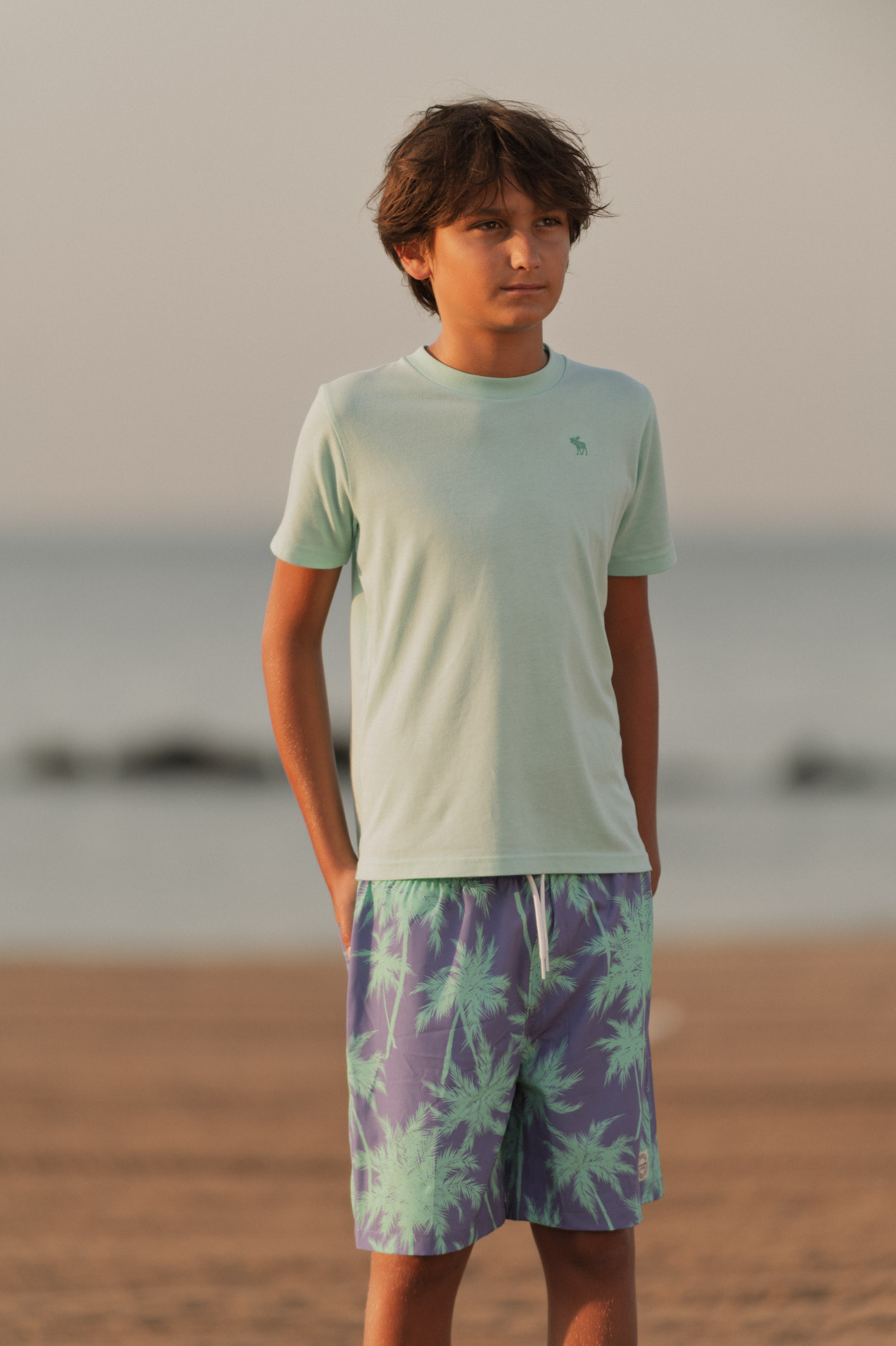 025   Julian